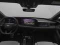 Audi Sonstige Batt-Kap 100 kW/h *NAV*ACC*21"* Blau - thumbnail 5