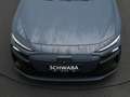 Audi Batt-Kap 100 kW/h *NAV*ACC*21"* Bleu - thumbnail 24