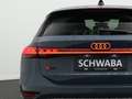 Audi Batt-Kap 100 kW/h *NAV*ACC*21"* Bleu - thumbnail 28