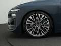 Audi Batt-Kap 100 kW/h *NAV*ACC*21"* Bleu - thumbnail 16