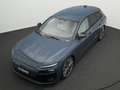 Audi Sonstige Batt-Kap 100 kW/h *NAV*ACC*21"* Blau - thumbnail 18