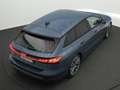 Audi Batt-Kap 100 kW/h *NAV*ACC*21"* Bleu - thumbnail 19