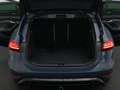Audi Sonstige Batt-Kap 100 kW/h *NAV*ACC*21"* Blau - thumbnail 15