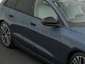 Audi Batt-Kap 100 kW/h *NAV*ACC*21"* Bleu - thumbnail 30