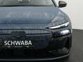 Audi Batt-Kap 100 kW/h *NAV*ACC*21"* Bleu - thumbnail 27