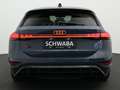 Audi Batt-Kap 100 kW/h *NAV*ACC*21"* Bleu - thumbnail 8