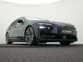 Audi Batt-Kap 100 kW/h *NAV*ACC*21"* Bleu - thumbnail 22