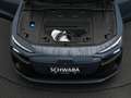 Audi Sonstige Batt-Kap 100 kW/h *NAV*ACC*21"* Blau - thumbnail 25