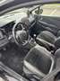 Renault Clio 5p 0.9 TCE Energy Intens - thumbnail 5