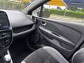 Renault Clio 5p 0.9 TCE Energy Intens - thumbnail 9