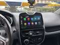 Renault Clio 5p 0.9 TCE Energy Intens - thumbnail 8