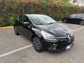Renault Clio 5p 0.9 TCE Energy Intens - thumbnail 3