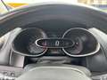 Renault Clio 5p 0.9 TCE Energy Intens - thumbnail 10