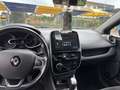 Renault Clio 5p 0.9 TCE Energy Intens - thumbnail 7