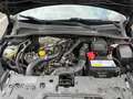 Renault Clio 5p 0.9 TCE Energy Intens - thumbnail 11