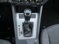 Skoda Octavia 1.6 TDI CR 115 CV DSG Wagon Executive Gris - thumbnail 13