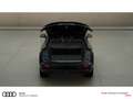 Audi Q5 S line 40 TDI quattro 150(204) kW(PS) tronic Schwarz - thumbnail 7