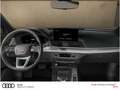 Audi Q5 S line 40 TDI quattro 150(204) kW(PS) tronic Schwarz - thumbnail 9