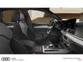 Audi Q5 S line 40 TDI quattro 150(204) kW(PS) tronic Schwarz - thumbnail 10