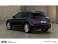 Audi Q5 S line 40 TDI quattro 150(204) kW(PS) tronic Schwarz - thumbnail 2