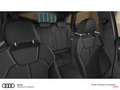 Audi Q5 S line 40 TDI quattro 150(204) kW(PS) tronic Schwarz - thumbnail 11