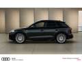 Audi Q5 S line 40 TDI quattro 150(204) kW(PS) tronic Schwarz - thumbnail 4