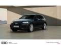 Audi Q5 S line 40 TDI quattro 150(204) kW(PS) tronic Schwarz - thumbnail 1