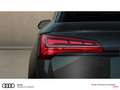 Audi Q5 S line 40 TDI quattro 150(204) kW(PS) tronic Schwarz - thumbnail 8