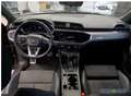 Audi Q3 45 TFSI e S Line Int Navi,Leder,Kamera,SONOS Schwarz - thumbnail 6