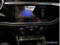 Audi Q3 45 TFSI e S Line Int Navi,Leder,Kamera,SONOS Schwarz - thumbnail 11