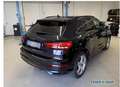 Audi Q3 45 TFSI e S Line Int Navi,Leder,Kamera,SONOS Schwarz - thumbnail 5