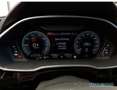 Audi Q3 45 TFSI e S Line Int Navi,Leder,Kamera,SONOS Schwarz - thumbnail 8