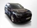 Audi Q3 45 TFSI e S Line Int Navi,Leder,Kamera,SONOS Schwarz - thumbnail 12