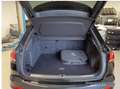 Audi Q3 45 TFSI e S Line Int Navi,Leder,Kamera,SONOS Schwarz - thumbnail 9