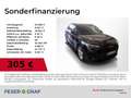 Audi Q3 45 TFSI e S Line Int Navi,Leder,Kamera,SONOS Schwarz - thumbnail 1