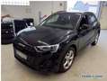 Audi Q3 45 TFSI e S Line Int Navi,Leder,Kamera,SONOS Schwarz - thumbnail 4