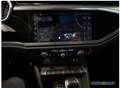 Audi Q3 45 TFSI e S Line Int Navi,Leder,Kamera,SONOS Schwarz - thumbnail 10