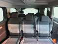 Citroen Spacetourer Talla M BlueHDi 110KW (150CV) Feel Blanco - thumbnail 13