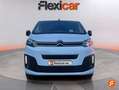 Citroen Spacetourer Talla M BlueHDi 110KW (150CV) Feel Blanco - thumbnail 2