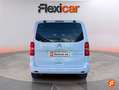 Citroen Spacetourer Talla M BlueHDi 110KW (150CV) Feel Blanco - thumbnail 3