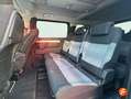 Citroen Spacetourer Talla M BlueHDi 110KW (150CV) Feel Blanco - thumbnail 14