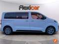 Citroen Spacetourer Talla M BlueHDi 110KW (150CV) Feel Blanco - thumbnail 5