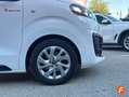 Citroen Spacetourer Talla M BlueHDi 110KW (150CV) Feel Blanco - thumbnail 10