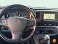 Citroen Spacetourer Talla M BlueHDi 110KW (150CV) Feel Blanco - thumbnail 7