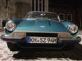 TVR Sonstige Taimar 3.0 Grün - thumbnail 2