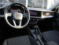 Audi A1 Sportback 30 TFSI 115K Automaat Advanced Edition / Noir - thumbnail 13