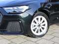 Audi A1 Sportback 30 TFSI 115K Automaat Advanced Edition / Noir - thumbnail 9