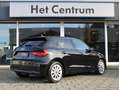 Audi A1 Sportback 30 TFSI 115K Automaat Advanced Edition / Noir - thumbnail 3