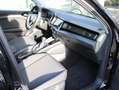 Audi A1 Sportback 30 TFSI 115K Automaat Advanced Edition / Noir - thumbnail 16