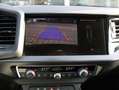Audi A1 Sportback 30 TFSI 115K Automaat Advanced Edition / Noir - thumbnail 21